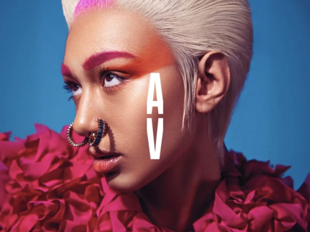 พอร์ตโฟลิโอ