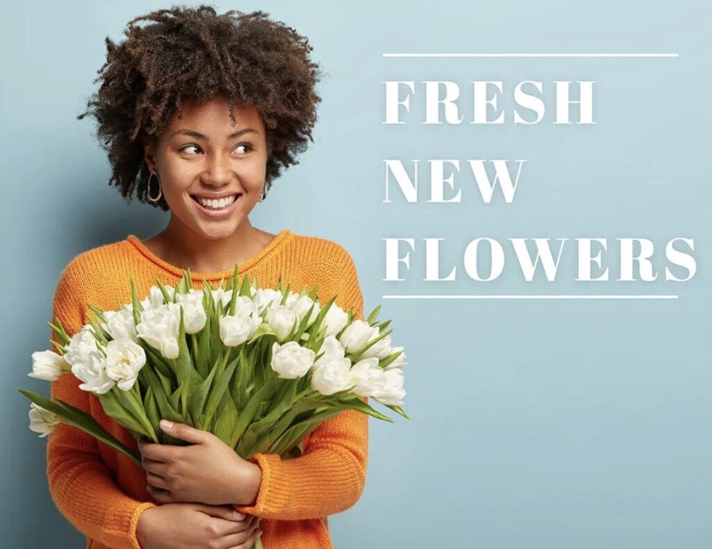 Screenshot 2024 12 16 at 2.11.17 PM