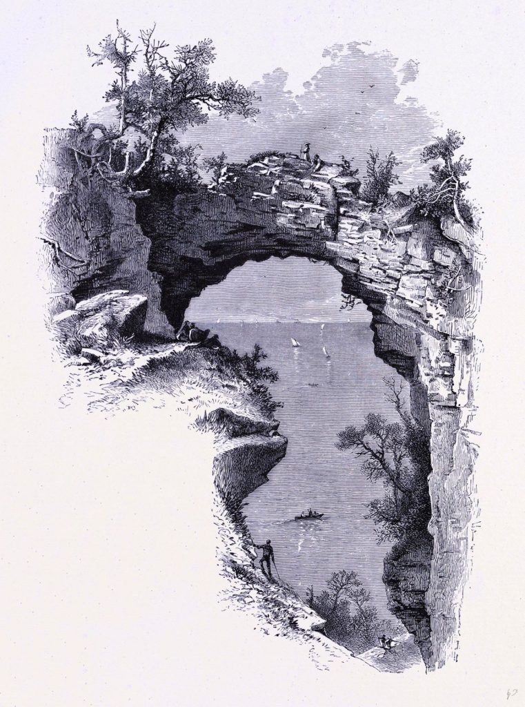 shutterstock editorial 3859287a