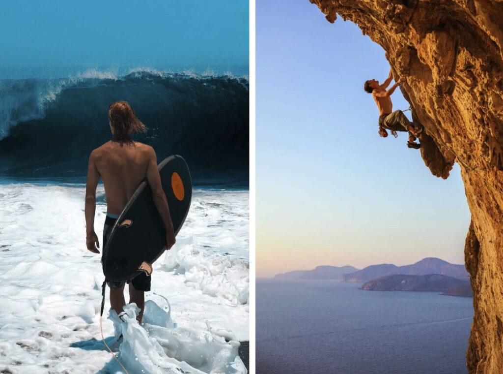 Screenshot 2568 04 23 at 15.06.36