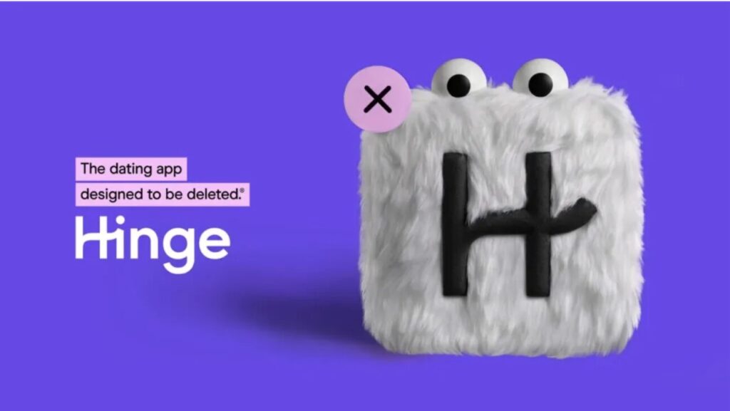 แบรนด์ 12