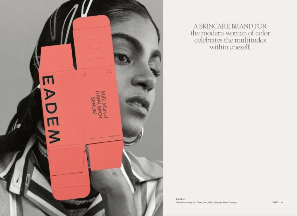 พอร์ตโฟลิโอ 1 9