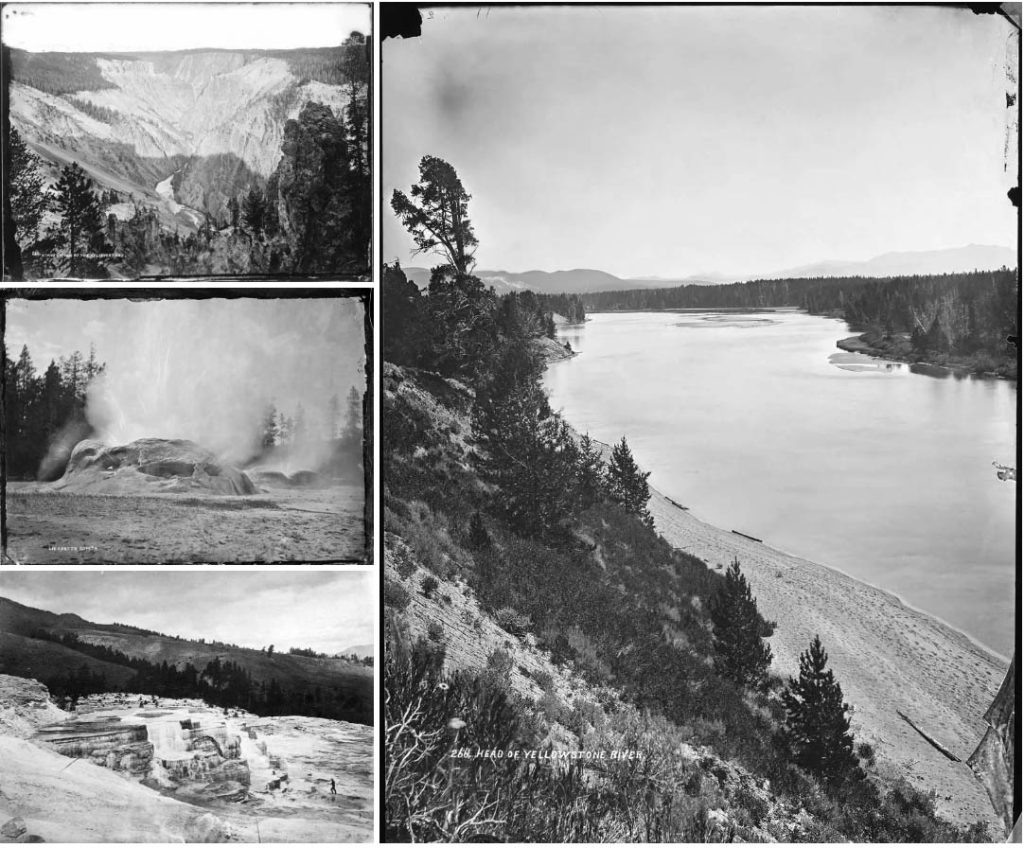 Screen Shot 2022 07 08 at 4.03.23 PM