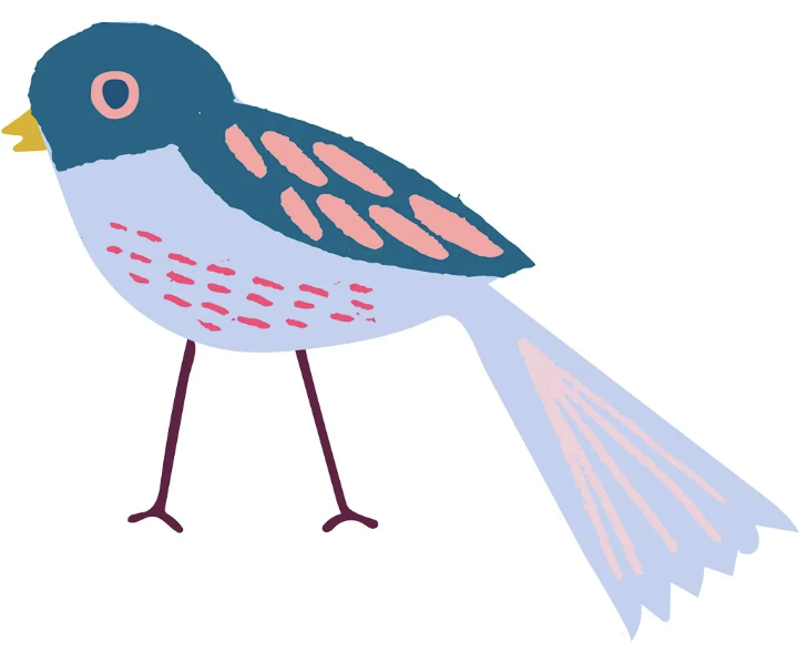 ภาพดอกไม้