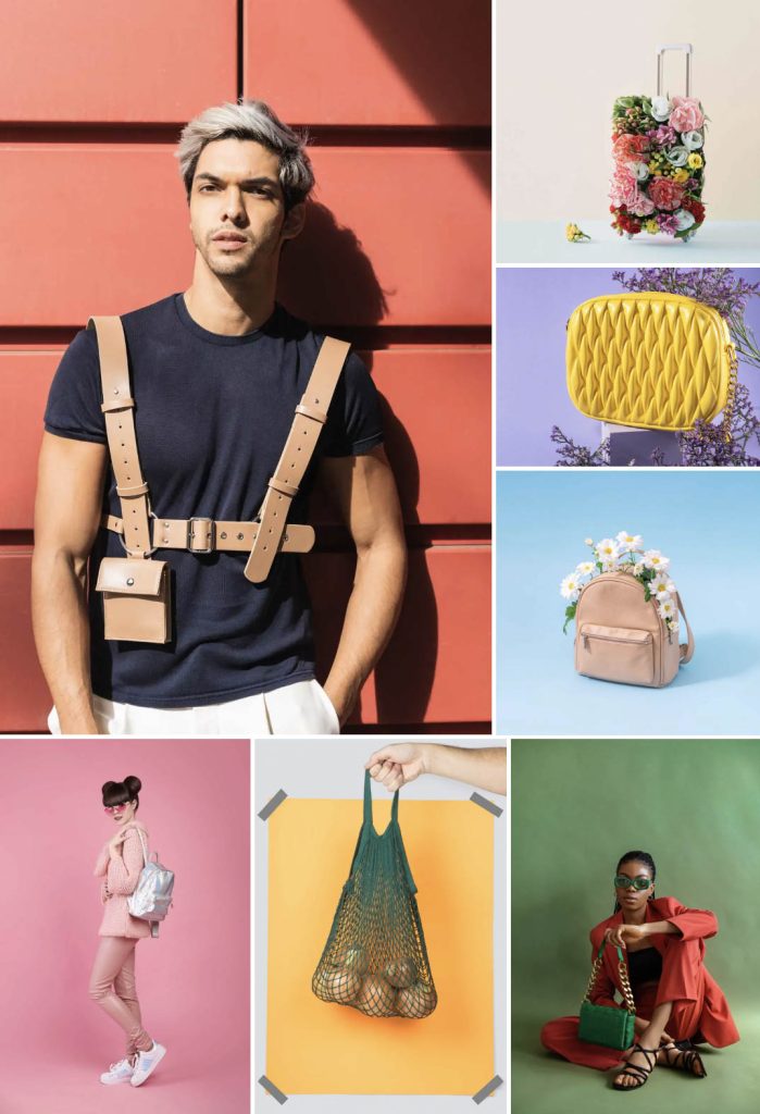 Screen Shot 2022 07 26 at 9.17.41 AM