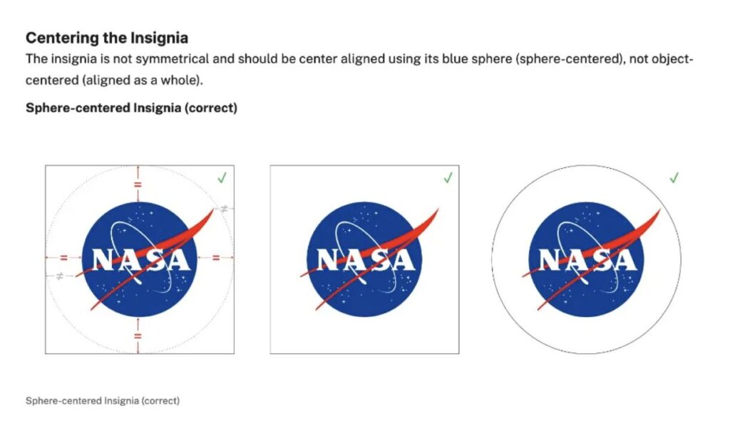 แบรนด์ 1 1