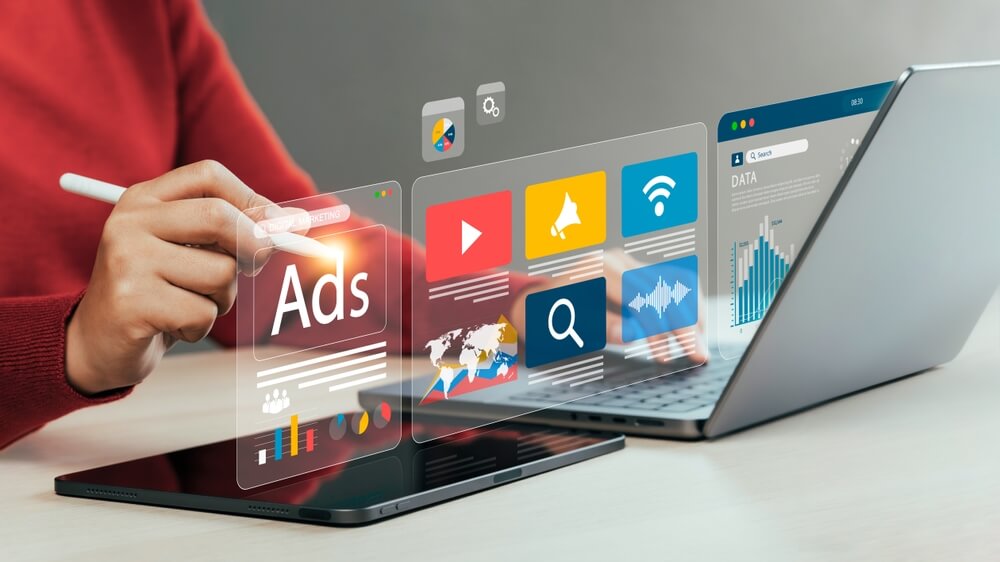 Stock Photo รายได้