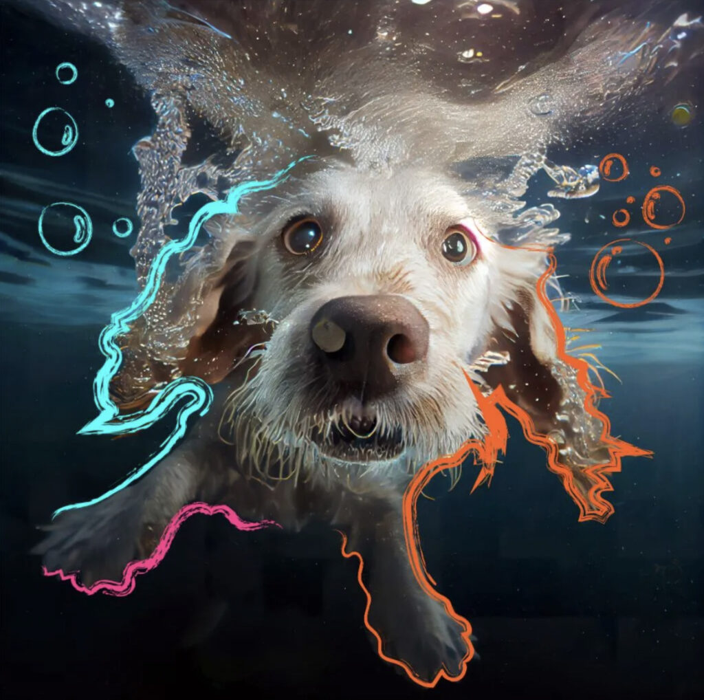 องค์ประกอบภาพ 1