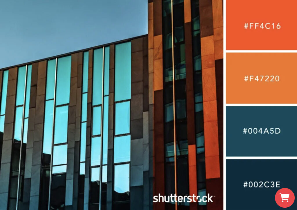 งานพรีเซนต์ 7