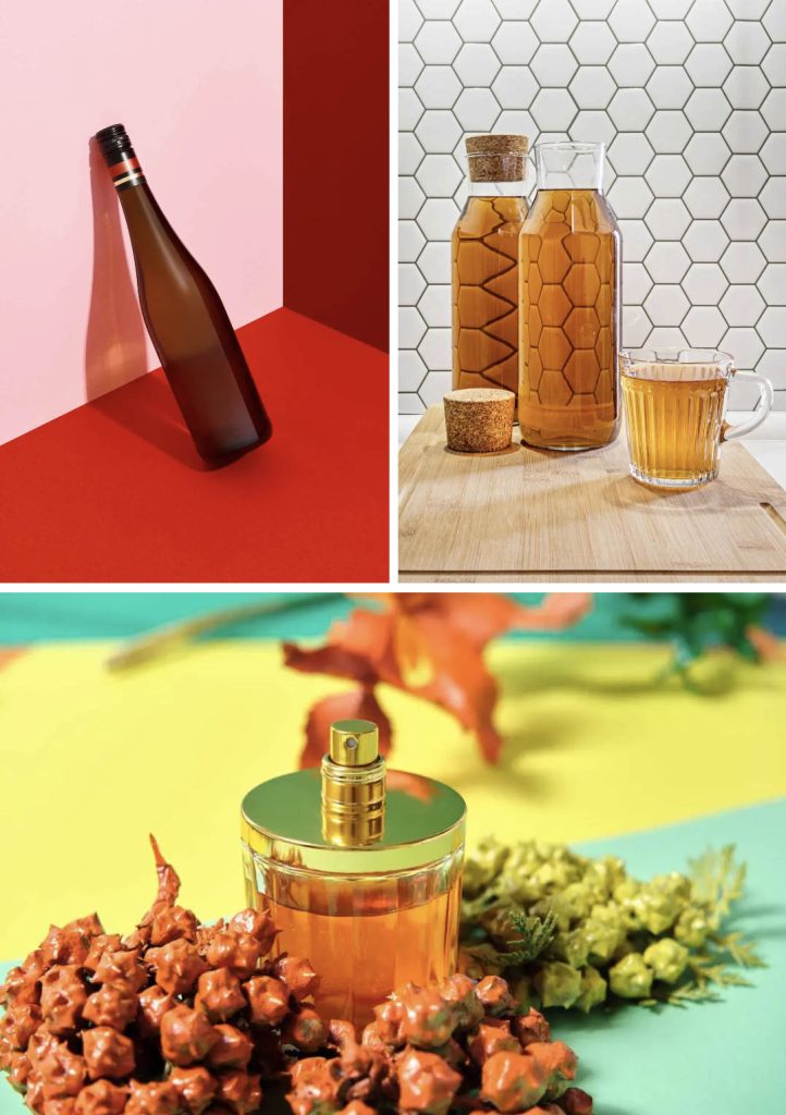 Screen Shot 2022 07 26 at 9.17.26 AM