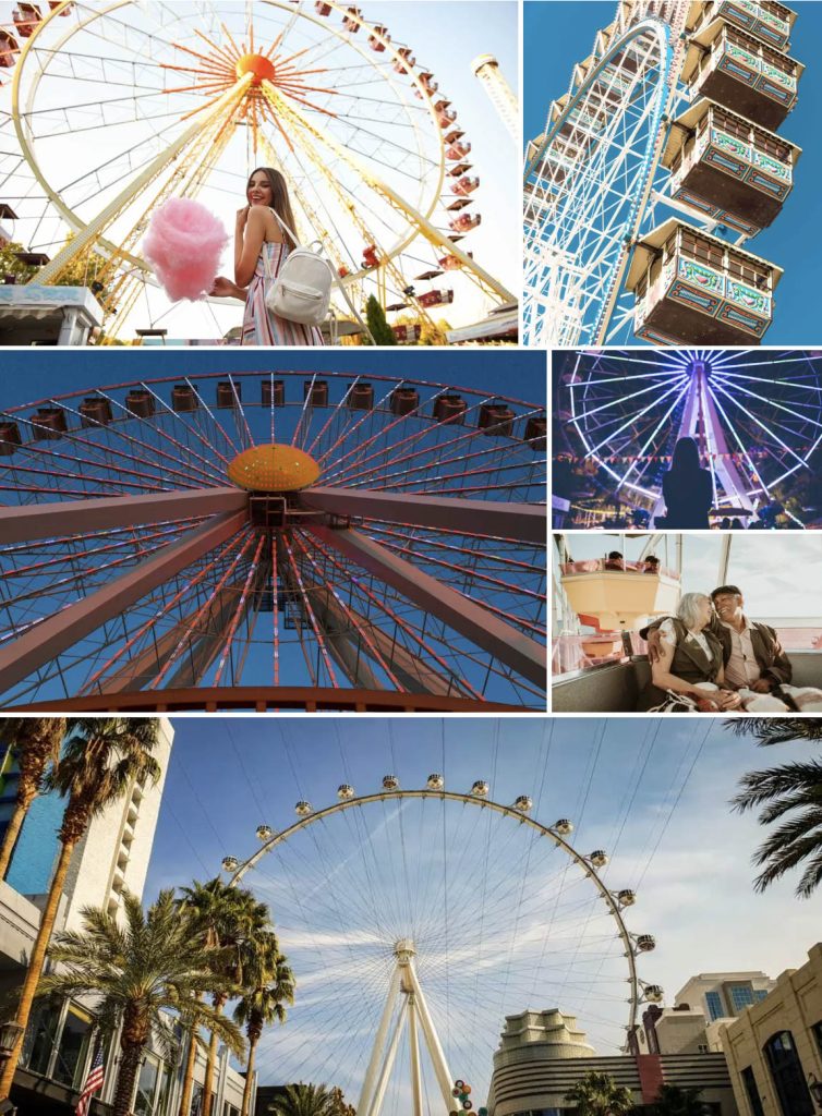 Screen Shot 2022 07 08 at 1.47.04 PM