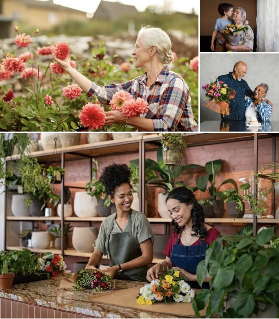 healthcare medical marketing trends3