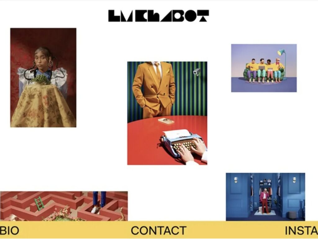 พอร์ตโฟลิโอ 1 5