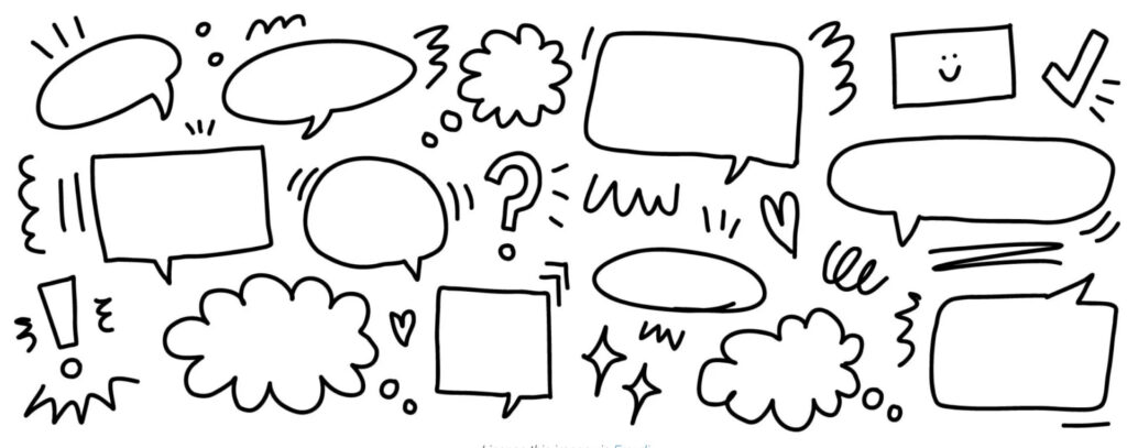 ฮาโลวีน 1 5