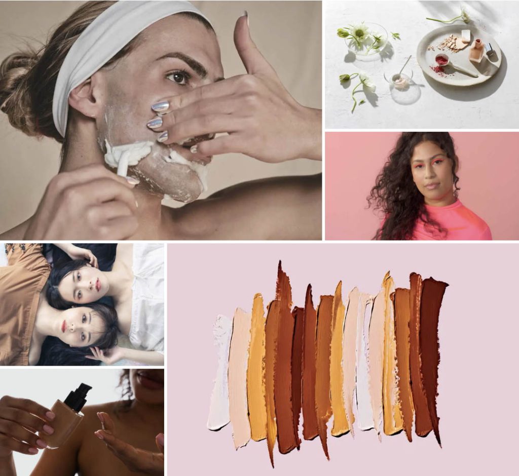 Screen Shot 2022 07 26 at 9.17.32 AM