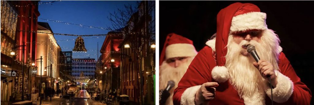 Screen Shot 2022 08 26 at 9.37.16 AM