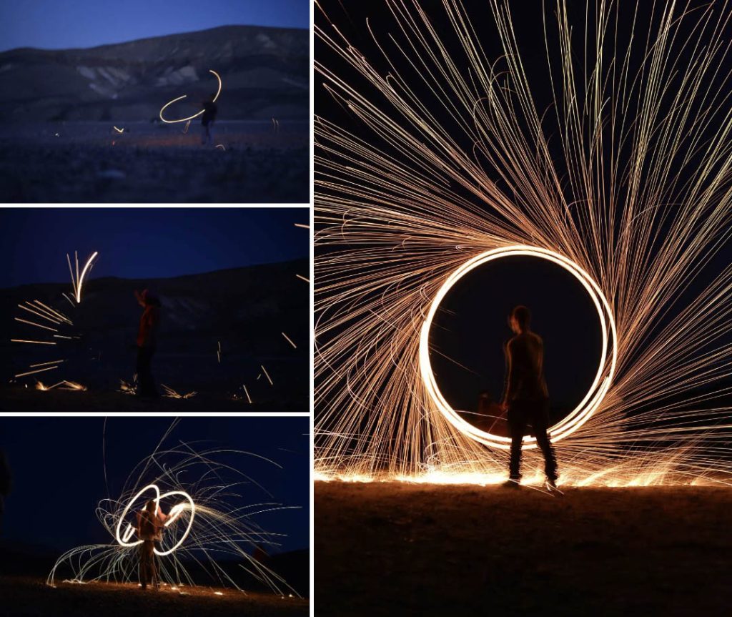 Screen Shot 2022 07 14 at 2.16.10 PM