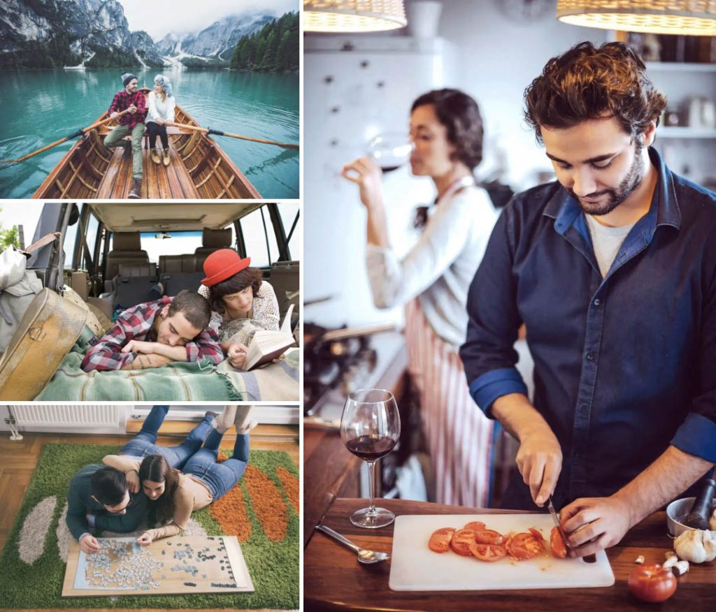 Screen Shot 2022 08 26 at 10.16.18 AM